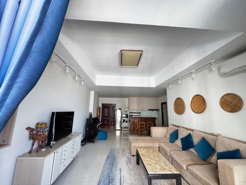 ខុនដូជួលបន្ទាន់ (ម្ចាស់ដើម)