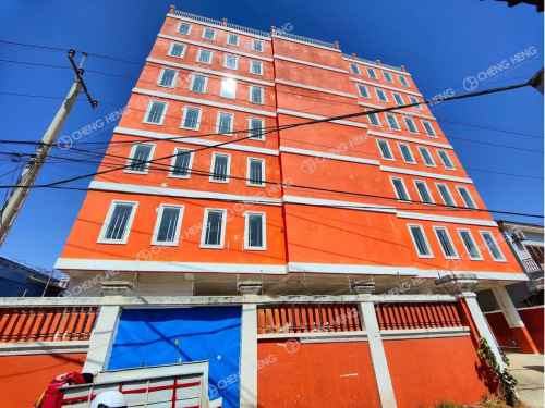 អាគាជួល    -R113