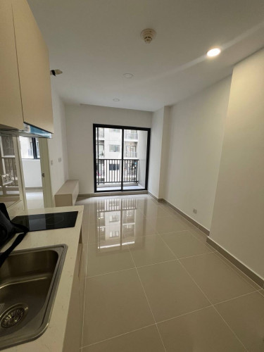 Park land condo for sale