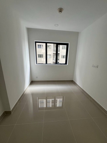 Park land condo for sale