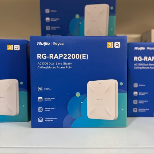 Rujie Brand បញ្ចុះតម្លៃពិសេសខ្លាំង💥📲