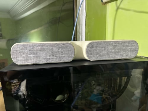 Speaker Bluetooth