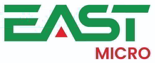 ផ្នែក មន្រ្តីឥណទាន