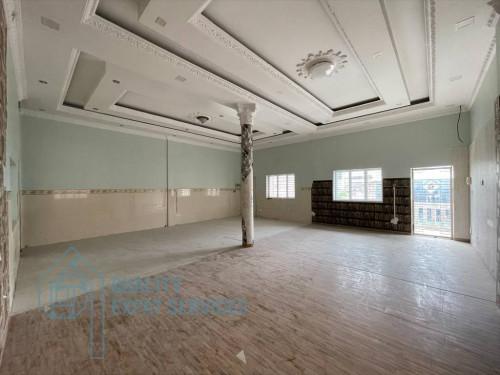 ផ្ទះលក់