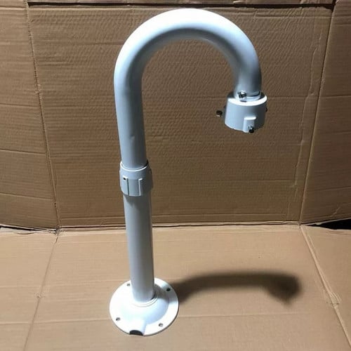 ដងកាំម៉េរ៉ា ដងអំពូល