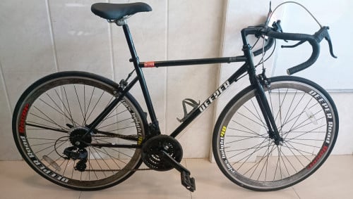 កង់គួក មួយទឹកជប៉ុន