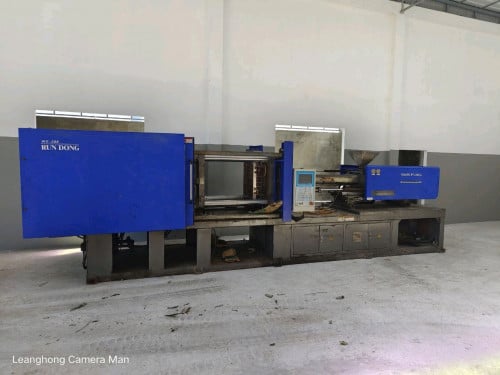 លក់ម៉ាសុីនស្លរជ័រឡតទឹកសុទ្ធ