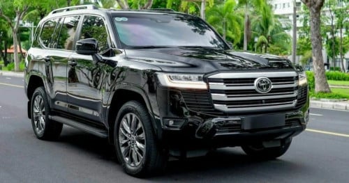 លក់គ្រឿងឡើង Land 08 to 024