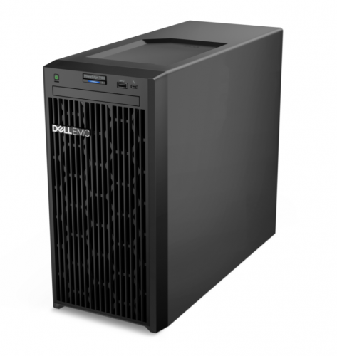 Dell PowerEdge T130 NEW Available in Stock