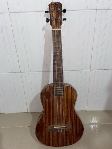 Ukulele