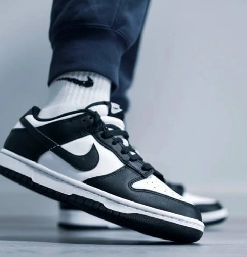 Nike SB