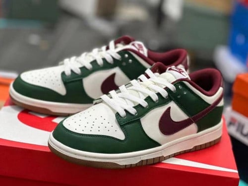 Nike SB