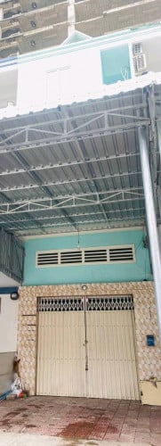 ផ្ទះអាជីវកម្មលក់បន្ទាន់មានចំណូលរាល់ខែ