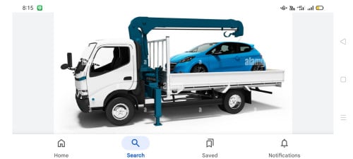 មានឡានស្ទូចជួលគ្រប់ប្រភេទ ២៥ខេត្ត ក្រុង