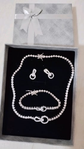 គ្រឿងប្រាក់