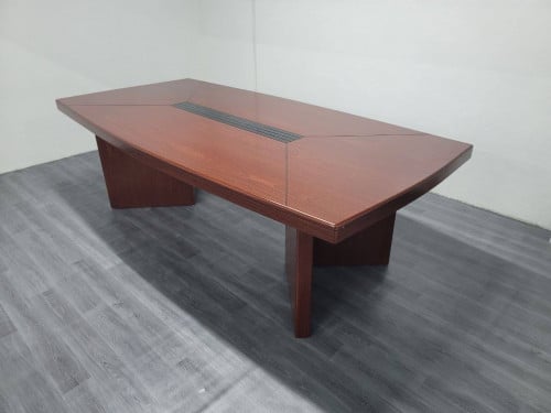 តុប្រជុំ 294$ ចុះសល់ 280$