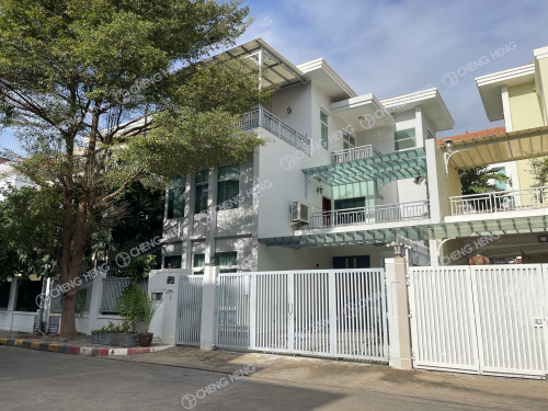 វីឡាទោលដាក់លក់   -S74