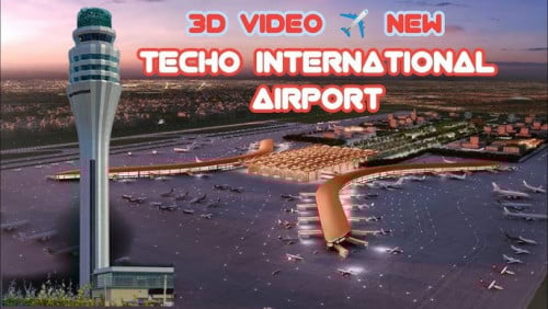 095; ដី 1.6ha ខាងកើតព្រលាន តេជោ