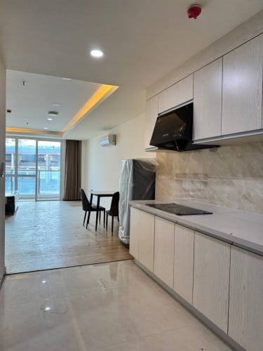 Olympia C3 Brand New Unit For Rent