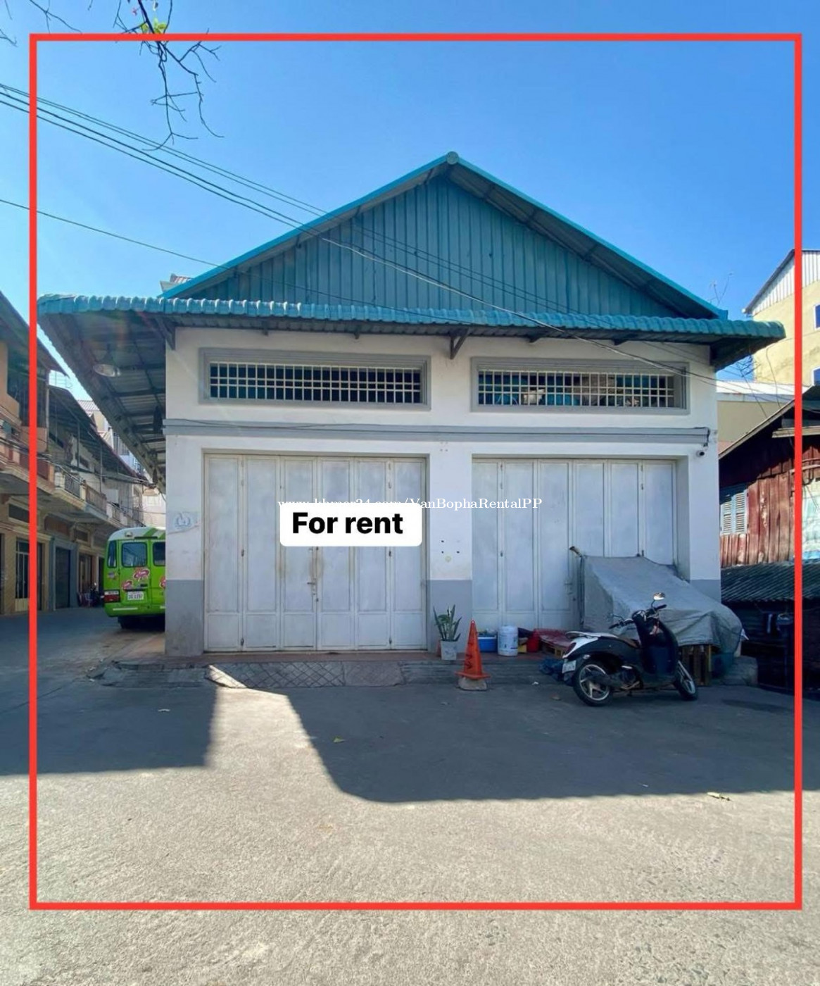 price-2000-00-in-stueng-mean-chey-1