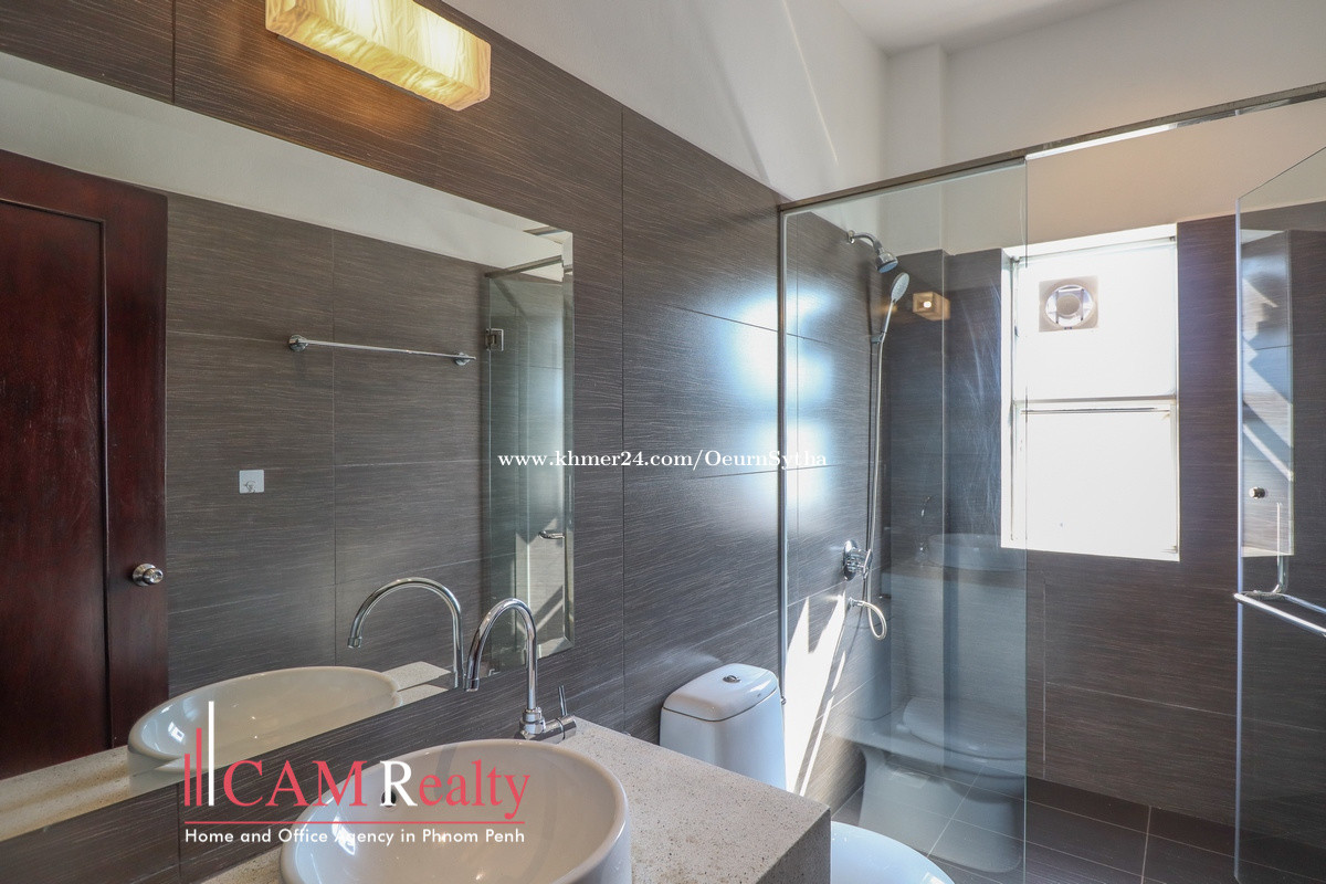 Chamkar Mon, Phnom Penh - photo 19