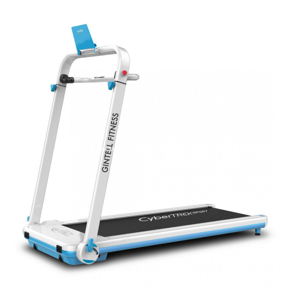 Running Machine Call New Running Machine 100% price $388.00 in Nirouth, Chbar Ampov, Phnom ...