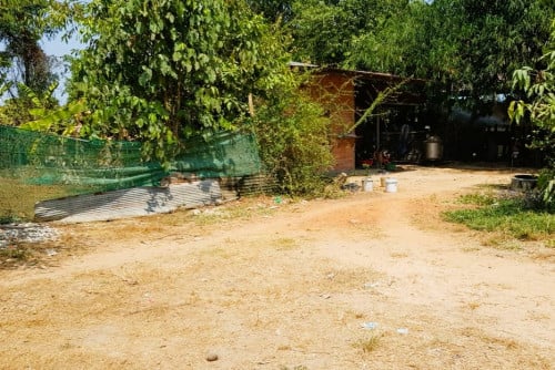 🏠House Available for Urgent Sale at a Special Price (Negotiable).