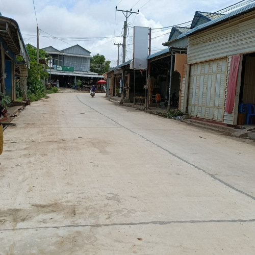๐ฆHouse Available for Urgent Sale at a Special Price (Negotiable).
