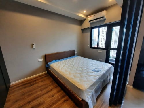 Classic One Bedroom For Rent​ In BKK1