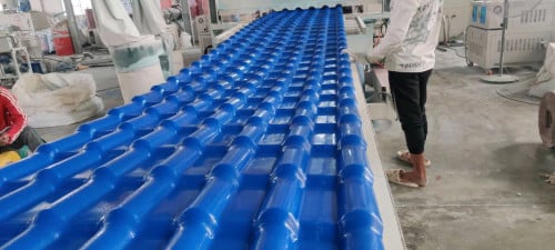 សង្ក័សីជ័រ និងក្បឿងជ័រ