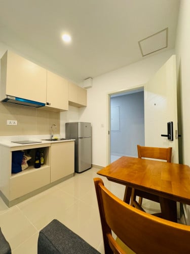 ខុនដូ ជីបម៊ុង