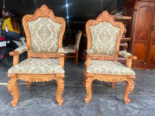 កៅអីវេទិកា