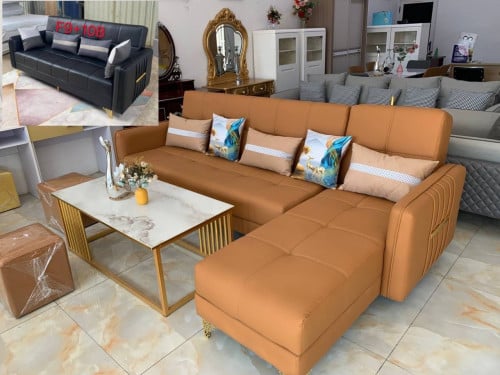 មួយឈុត 430