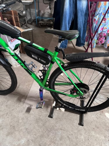 លក់កង់giant