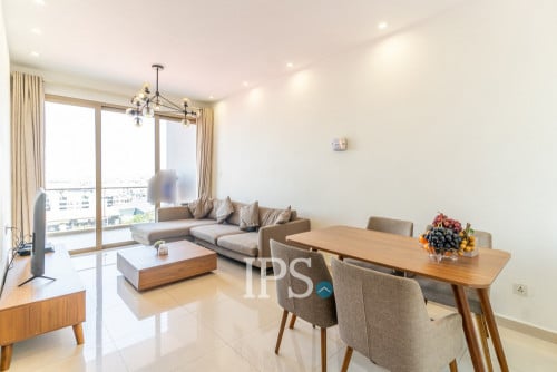 #PriceReduced🔥1 Bedroom Condo For Sale – at 𝐀𝐱𝐢𝐬 𝐑𝐞𝐬𝐢𝐝𝐞𝐧𝐜𝐞𝐬, Sensok, Phnom Penh!