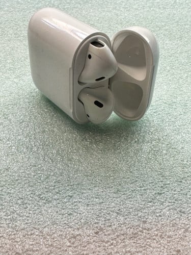 AirPods 1st Generation 97%