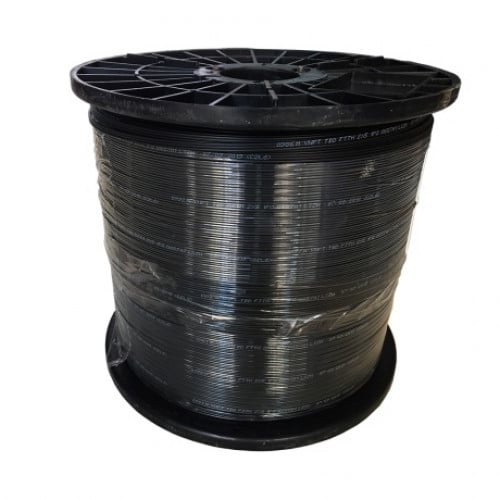 Fiber Optic Cable 1FO