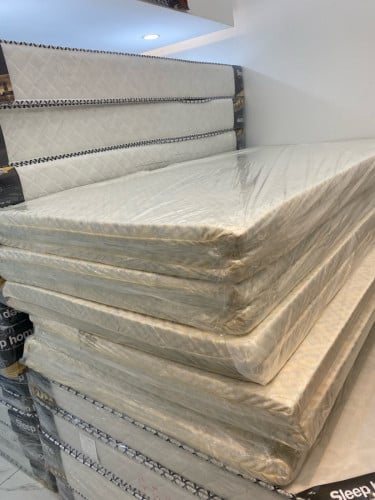 Mattress VIP 🥰🌺