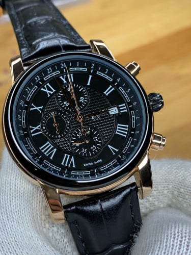 នាឡិកាមួយទឹក