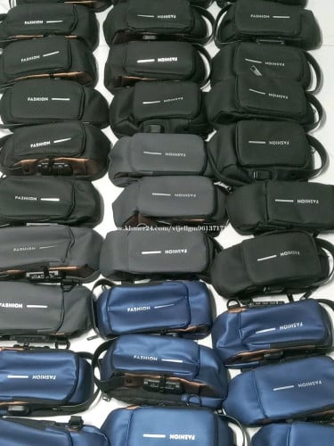 តំលៃប្រមូលសិន ក្រោមទីផ្សារ មាន4ពណ៏ តំលៃ19$ លក់ត្រឹមតែ6$ទេ