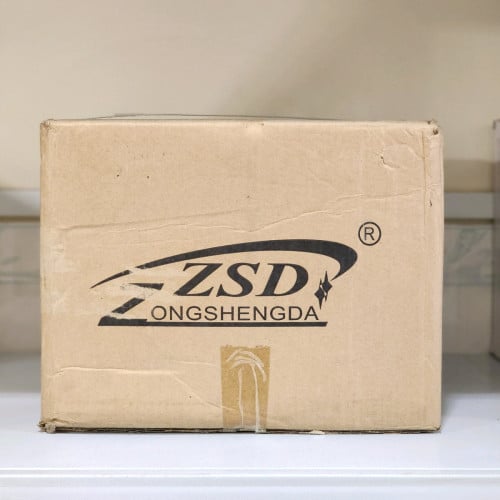 ប្រម៉ូសិនខ្សែកាមេរ៉ា RG59 💥📣