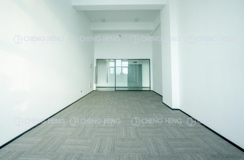Office space for rent-R41