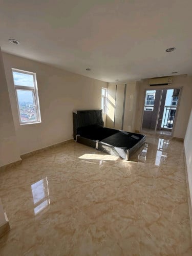 UK 329 available Now best Price (Rent out)