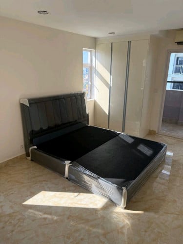 UK 329 available Now best Price (Rent out)