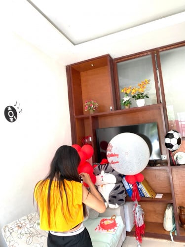 Urgent លក់បន្ទាន់ ឈូកវ៉ា១