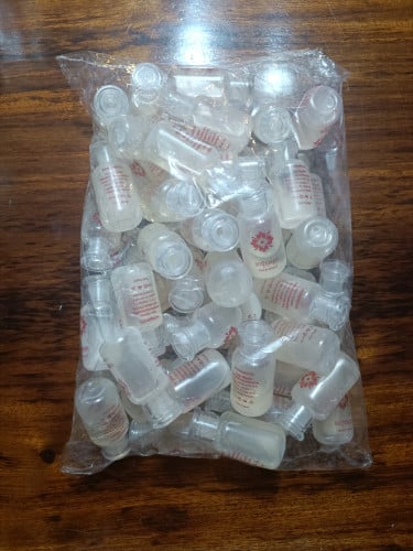 សម្ភារៈអូរតែល លក់ឡៃឡុង