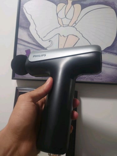 ម៉ាសុីនម៉ាស្សាខ្នង