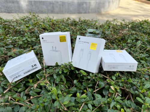 ឈុត ដុំ និងខ្សែ 25W