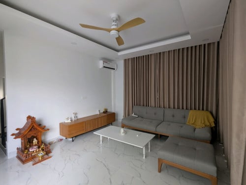 Borey SOVANNAPHUMI កក់ថ្ងៃនេះទទួលបានការចុះតម្លៃពិសេស