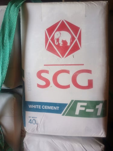 ស៊ីម៉ង់៍ស